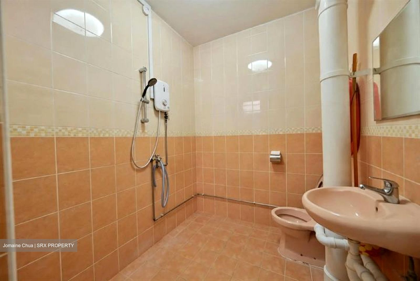 Blk 556 Jurong West Street 42 (Jurong West), HDB 5 Rooms #622217711